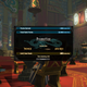 Image for article titled All I Do In Final Fantasy XIV Now Is Play Mahjong